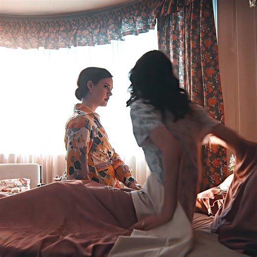 Demon baby#fyp #foryoupage #tiktok #usa #foryou | baby