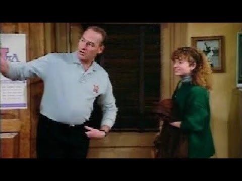 Coach S01E04 I'm In Love With Boy Named Stuart