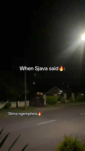 #southafrica 🇿🇦🔥 #sjava ✨️