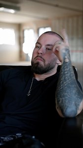 Be a proper role model | Cole DaSilva