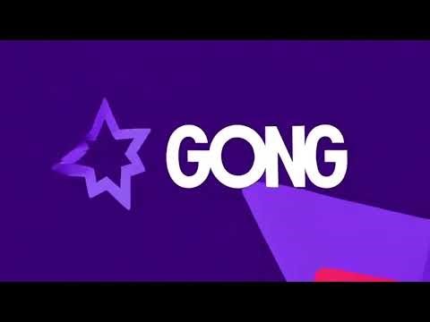 Speed Up Stuck Deals with Moksy AI!