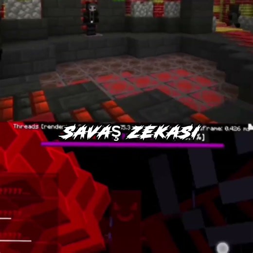 Aml-6383 vs Bobby1545 ‪@IranIsBiggestTrash‬ Fax Mı Cap mı