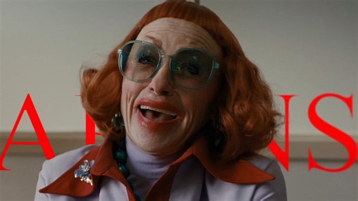 Is Weapons demonic? The director’s answer is even scarier