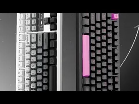 这给的有点多了啊，碰珠快拆，磁吸排针，自定义屏幕 来自磁动力Flash80，一把三模客制化铝坨坨键盘磁动力Flash80 磁动力铝坨坨 键盘打字 打工人专属键盘 客制化键盘