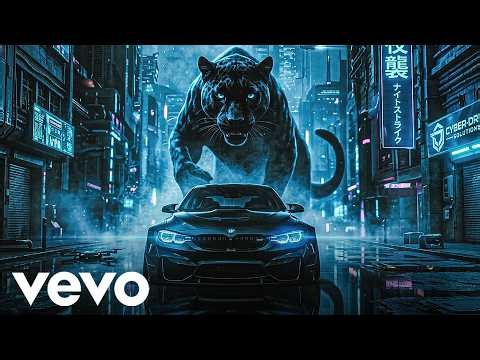 GANGZTER - Godfather (Original Mix)