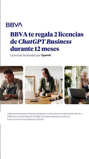 Boost your business with the help of AI 💻