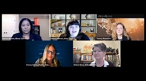 37K views · 215 reactions | Join this insightful conversation with Online MBA program directors at Gies College of Business, Penn State World Campus, Tippie College of Business, University of Iowa, and Wake Forest School of Business as we discuss curriculum, concentrations, program flexibility, student life, and much more. | Poets&Quants | Facebook