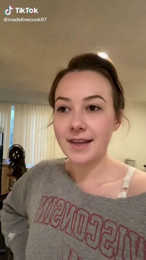 Mastering Pronunciation: Tips and Tricks for Tricky Words