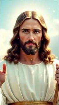 “When Jesus stands guard, no weapon can touch my family 🙏🛡️”