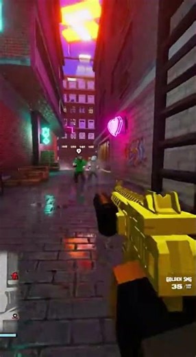 Play GTA in Minecraft 2 #mods