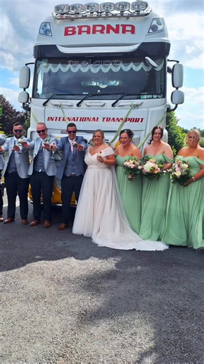Every wedding tells a story 🤍 In 2025, Oaks was proud to be the setting for so many beautiful beginnings. Here’s a look at just a handful of the couples who celebrated with us ✨ | Castle Oaks House Hotel