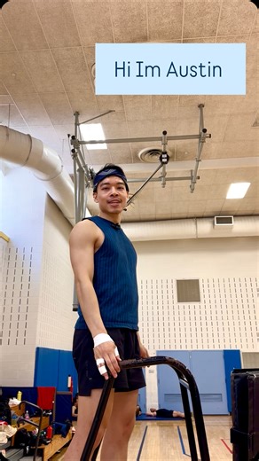 Gotham Volleyball on Instagram: "Shoutout to all the Spring Fling volleyball captains who somehow managed to herd their teams onto the court! 🏐🏆"