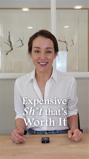 Luxury Home Items Worth the Investment