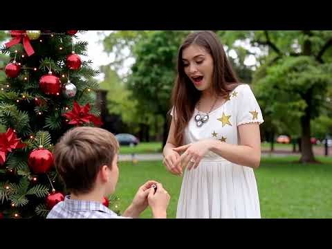 A New Environmental Protection Movement Shines in North America