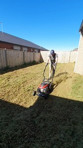 1.9K views · 314 reactions | Throw back to my first ever paid job....