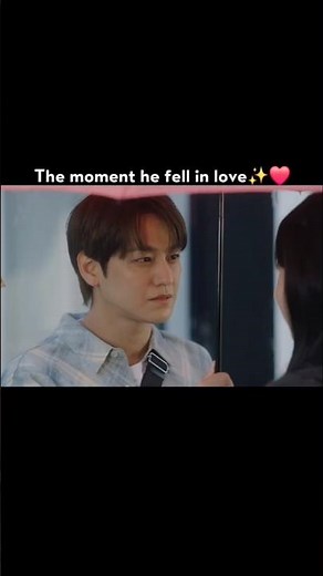 Love at first sight❤️✨|#soldoutonyou #chaewonbin #kimbum #ahnhyoseop