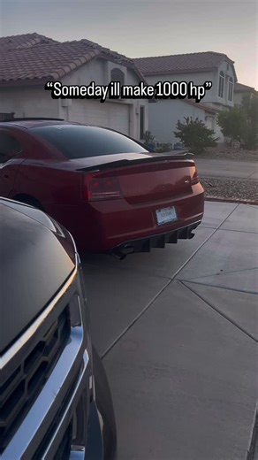 Rowdy R/T🏎️🔥 on Instagram: "🔴 Tranny Swap for an 8speed or rebuild the nag 1‼️🤔 ▪️ ▪️ ▪️ 🔴Like & Follow for more ▪️ ▪️ ▪️ 🔴 #charger #hellcatcharger #charger #daytona #dodgecharger #hellcat #widebodycharger #moparcharger #dodgecharger #hellcatchallenger #dodgechallengerhellcat #battery #dodgecharger #hellcat #widebody #red #charger #hellcat #dodgecharger #hellcataddicts #recordingstudio #team #daily #battery #mopar #power #hemi #ᴇxᴘʟᴏʀᴇᴘᴀɢᴇ #explorer #srt8 #highlights #fy #fypage"