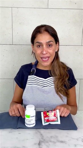 ¿Conocían estas diferencias? Los leo 👇🏻 #shorts