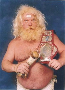 Moondog Spot - Alchetron, The Free Social Encyclopedia