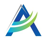 ‏A&A Associate‏ | LinkedIn