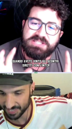 15 Settembre 2026