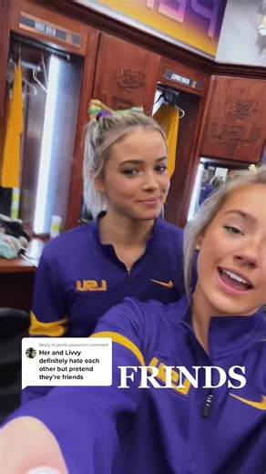 Reply to @jacob.passons VERY GOOD FRIENDS