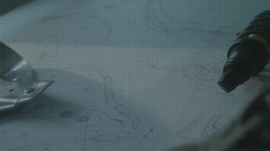 1K views · 50 reactions | Never standing still, Triumph is constantly driving towards a better future, developing new technologies and applying new innovations – always focused on delivering the perfect ride. Discover more: bit.ly/36a2Pu4 | Triumph Motorcycles | Facebook