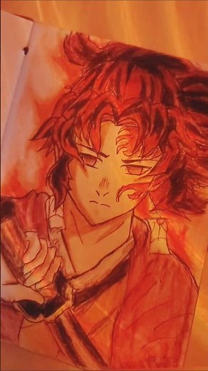 🔥 YORIICHI ART 🔥