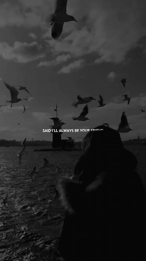 🎧🖤 #fypシ #fyp #foryou #lyrics #music_craziness