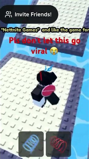 Gulp #roblox #robloxrant #funny #fypシ #fyp #edit #smallcontentcreator #subscribe