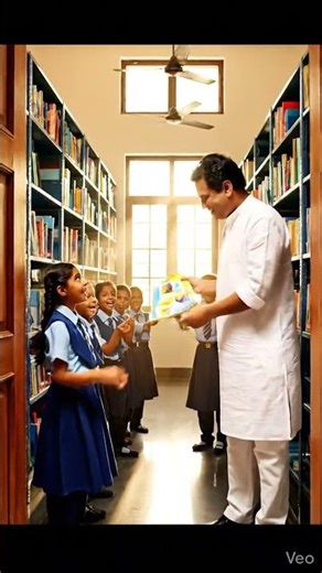 #cartoon #funny #shorts #video #sacchi #menhat #aur#wishwas#cartoon_funds#comedy #viral #video#.com