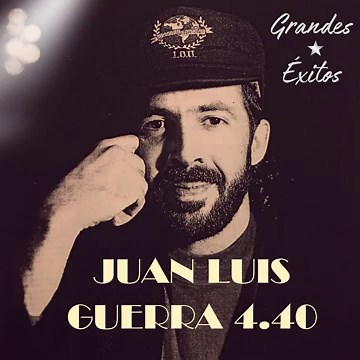 Amapola (2025 Remastered)