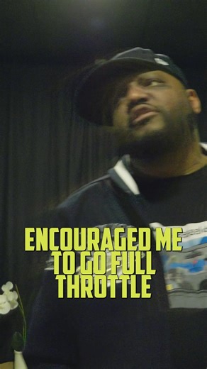 We all have to start somewhere, all that matters is that we end up great. Let me make you laugh! Feb 26th- March 1st - DC Improv - Washington, DC #DCImprov #washingtonDC #ariesspears #AriesSpearslive #StandUp #Comedy #improv TICKETS - https://ariesspears.com/pages/tour | Aries Spears