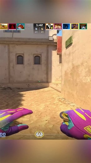 #рекомендации #s1mple | s1mple