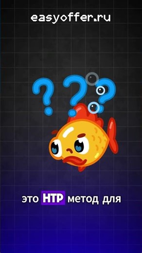 What is a PUT request?