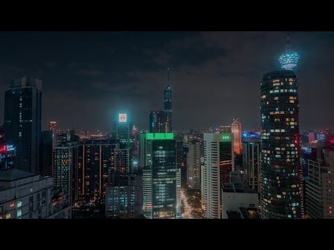 Goldman Sachs 1MDB Scandal: The $6.2B Heist That Shook Wall Street