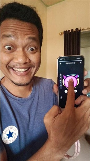 Tutorial Emojis GIF #dailyshorts