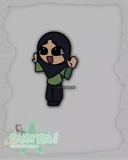 Roblox Boombox Trend: Creative Animation and Fun