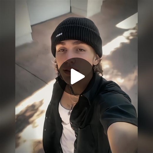 #vinnie #vinniehacker #fyp #edit #vaiprofy | Vinnie