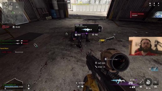 This is Rubber duck to Silver Goose do you copy!!| !discord !socials