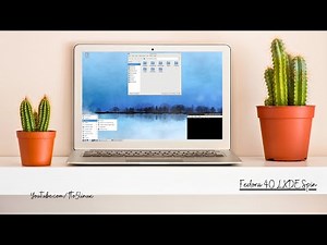 Fedora 40 LXDE Spin - Fedora 40 Lxde Desktop Spin - Fedora LXDE Spin - Fedora Linux LXDE Spin