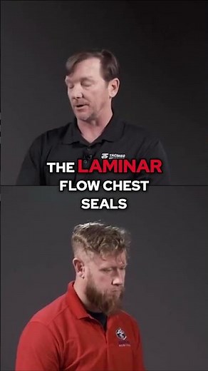Vented vs Non-Vented: Chest Seals