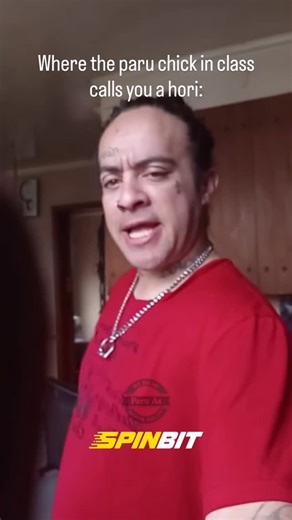 Paru As on Instagram: "Poo eah Mere #nz #newzealand #paruas"