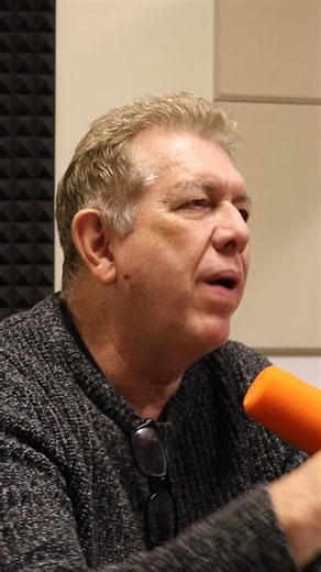 Part 7: Did you like the Xfinity Super Bowl Commercial? Did you like it? Follow us to see the next Parts! | MY 97.5 FM