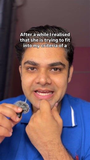 Lesson no. 32: 35 Lessons before 35