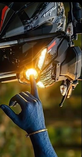 Tulasi + edit 🖤🥰 #n160 #bajaj150 #youtubeshorts #nnuprider #ytshorts #rider #love ‪@VlogerNillya‬