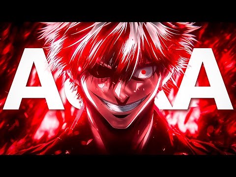 AURA = ♾️ | 1 HOUR VIRAL AURA MUSIC PLAYLIST 2025 🔥 TRENDING PHONK HITS