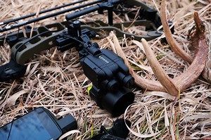 Garmin Xero A1i Pro Review   Video