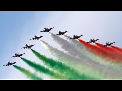 Republic Day 2025 Parade & Air Show | Indian Army, Air Force Fighter Jets 26 January Delhi #parade