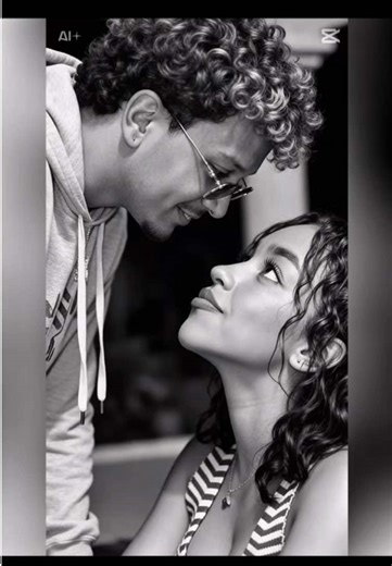 cómo hacer una foto de pareja mirándose a los ojos en gemini efecto que te tapa lo peor de ti capcut quedate conmigo tutorial quédate conmigo para toda la vida plantilla como hacer la foto de amor perfecta para toda la vida plantilla cómo hacer fotos en blanco y negro de parejas con la temática quédate conmigo para toda la vida couple photo shoot prompt couple photo shoot capcut template tutorial de fotos en blanco y negro de parejas con la temática quédate conmigo plantilla de capcut para fotos